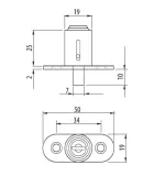 zamek-bolcowy-stan-nowy