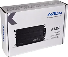 axton-a1250-miniaturowy-monoblok-250w-rms-pilot-basu-wejscie-high-bassboost