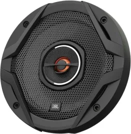 glosniki-samochodowe-dwudrozne-harman-kardon-gx602