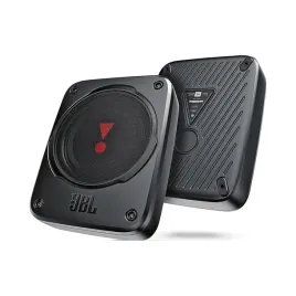 subwoofer-samochodowy-jbl-bass-pro-lite-100-w