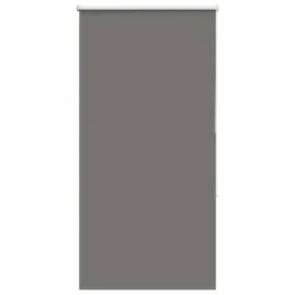 roleta-zaciemniajaca-szara-75x150-cm-szerokosc-tkaniny-707-cm