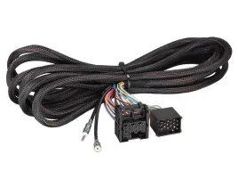 przewod-kabel-do-podlaczenia-radia-bmw-e39-e53