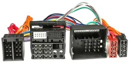 zlacze-adapter-iso-bury-parrot-opel-signum-tigra-twin-astra-combo-od-2004