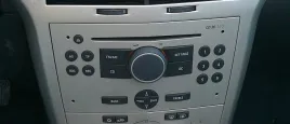 ramka-2din-radio-opel-astra-h-corsa-d-zafira-b