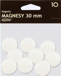 magnes-30mm-bialy-10szt-grand