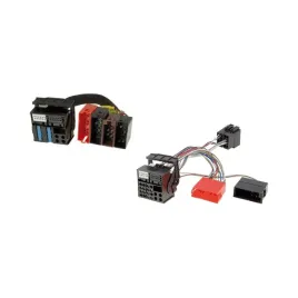 iso-adapter-plug-and-play-do-podlaczenia-radia-nawigacji-audi-rns-e
