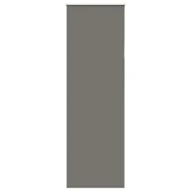 roleta-zaciemniajaca-szara-75x210-cm-szerokosc-tkaniny-707-cm
