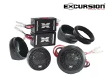 glosniki-samochodowe-dwudrozne-excursion-sx-5c-marka-excursion
