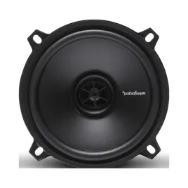 glosniki-samochodowe-dwudrozne-rockford-fosgate-r1525x2