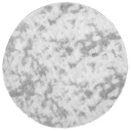 dywan-shaggy-z-dlugim-wlosiem-navarra-srebrnoszary-120x120cm