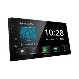 kenwood-dmx5020dabs-radio-samochodowe-apple-carplay-android-dab-bluetooth