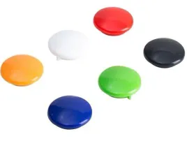 magnes-do-tablic-grzybek-30mm-6szt-deli