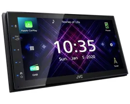 radio-2din-jvc-kw-m565dbt-apple-carplay-usb
