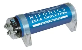 hifonics-zxe1000-kondensator-1f-wyswietlacz-do-wzmacniacza-samochodowego