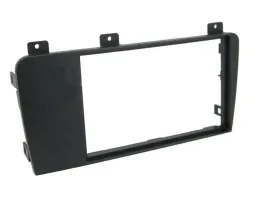 ramka-radiowa-2din-volvo-v70-s60-xc70-zielona-gora