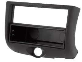 ramka-1-2din-toyota-yaris-p1-facelift-2003-2006