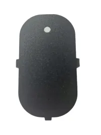 metalowy-uchwyt-blaszka-do-samochodu-yanosik-alert