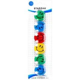 magnes-emotikony-ii-sr-30mm-6szt