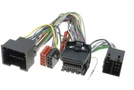 zlacze-marmax-0243-elektronic-opel-iso