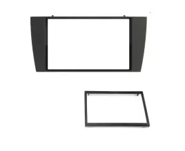 adapter-do-montazu-radia-2din-jaguar-s-type-x-type