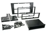 ramka-adapter-1din-2din-audi-a4-b5-1999-2001