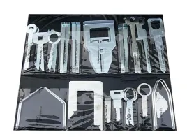 zestaw-kluczy-marmax-elektronic-0896-36-sztuk