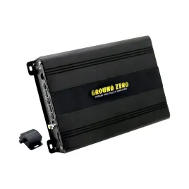 wzmacniacz-samochodowy-2-kanalowy-ground-zero-gzia-200-2-240-w