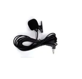 mikrofon-przewodowy-do-radia-samochodowego-z-bluetooth-alpine-ute-cde-cda