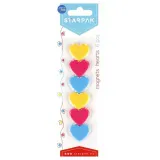 magnes-serce-6-sztuk