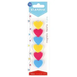 magnes-serce-6-sztuk