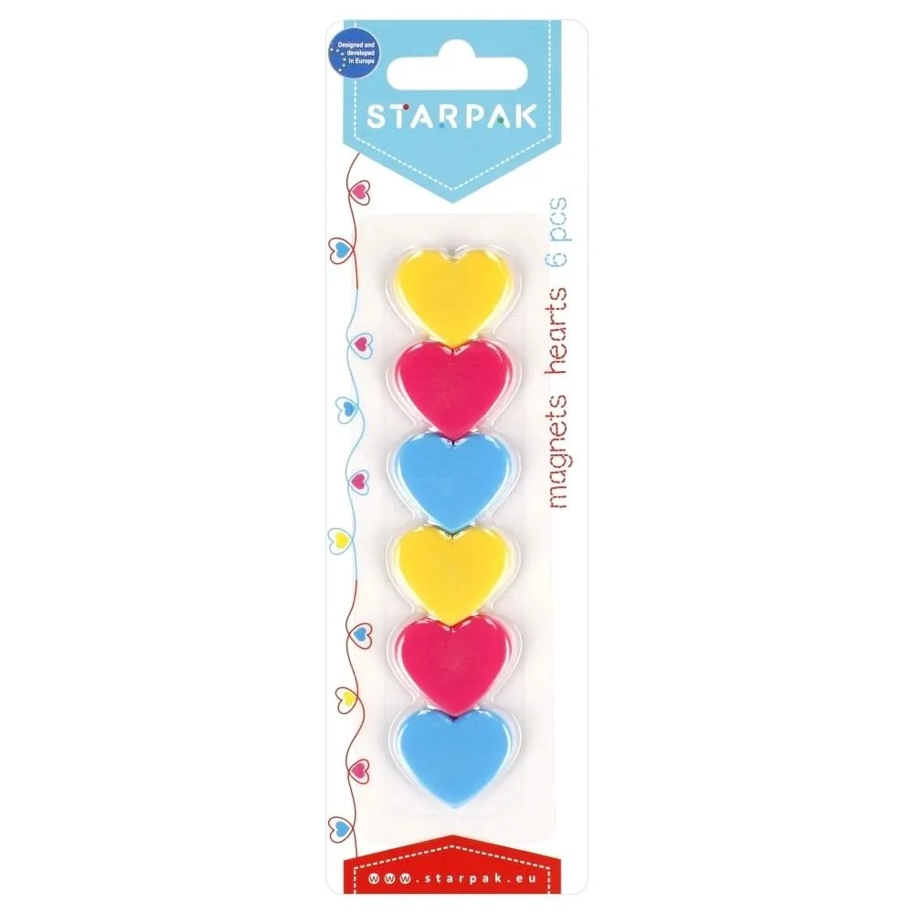 magnes-serce-6-sztuk