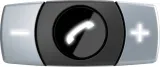 oryginalny-pilot-do-zestawu-bluetooth-bury-cc9048