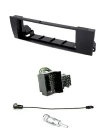 zestaw-montazowy-marmax-elektronic-0886-0385-0447-1649