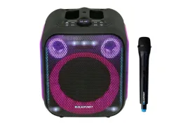 glosnik-przenosny-blaupunkt-pb06db-czarny-120-w