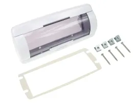 wodoszczelna-ramka-do-radia-marine-jacht-motorowka