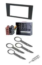 ramka-2din-zlacze-iso-klucze-ford-mondeo-od-02