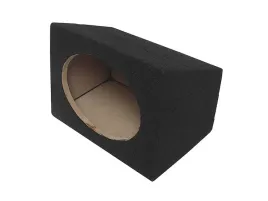 obudowa-glosnika-lamex-lpx69-2