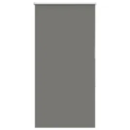 roleta-zaciemniajaca-szara-85x130-cm-szerokosc-tkaniny-807-cm