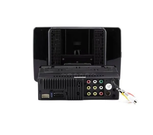 radio-samochodowe-vordon-ht-945-chester-1-din-zlacza-aux
