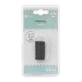 magnesy-20x3mm-12szt