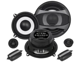 glosniki-samochodowe-dwudrozne-crunch-gti5-2e