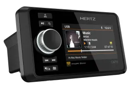 radio-do-lodzi-hertz-capri-h100-marine-hi-fi