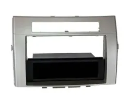 ramka-radiowa-marmax-elektronic-0874