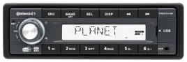 continental-trd311u-wh-radio-samochodowe-dab-aux-mp3-usb-retro-klasyczne