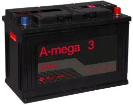 akumulator-amega-m3-12v-120ah-850a-p-radom