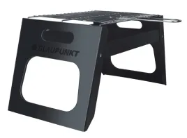 blaupunkt-gc101-skladany-grill-weglowy
