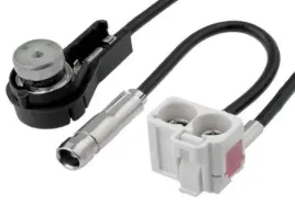zlacze-antenowe-adapter-antenowy-fakra-din-diversity-audi-rns-e