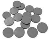 magnesy-6x3cm-16szt
