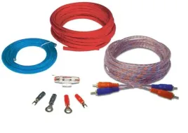 dietz-23088-10mm2-zestaw-okablowania-wzmacniacza-samochodowego