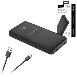 powerbank-krugerandmatz-10000-mah-czarny